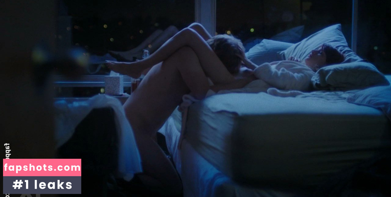 Aya Cash Nacktheit OnlyFans Fotos #6 - Fapshots