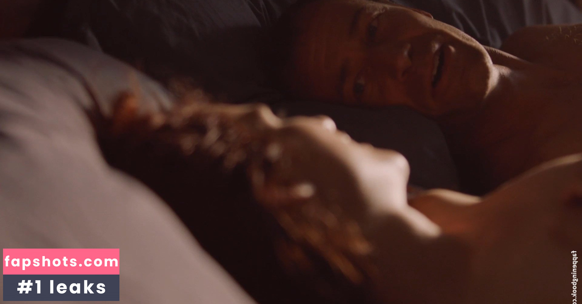 Aya Cash Nacktheit OnlyFans Fotos #9 - Fapshots