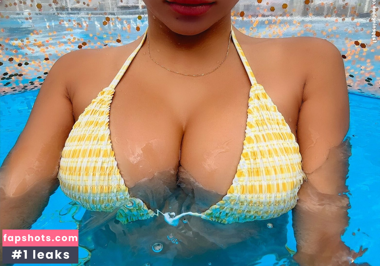 Aya Hazuki 葉月あや Nahé úniky fotek pouze od fanoušků #2 - Fapshots