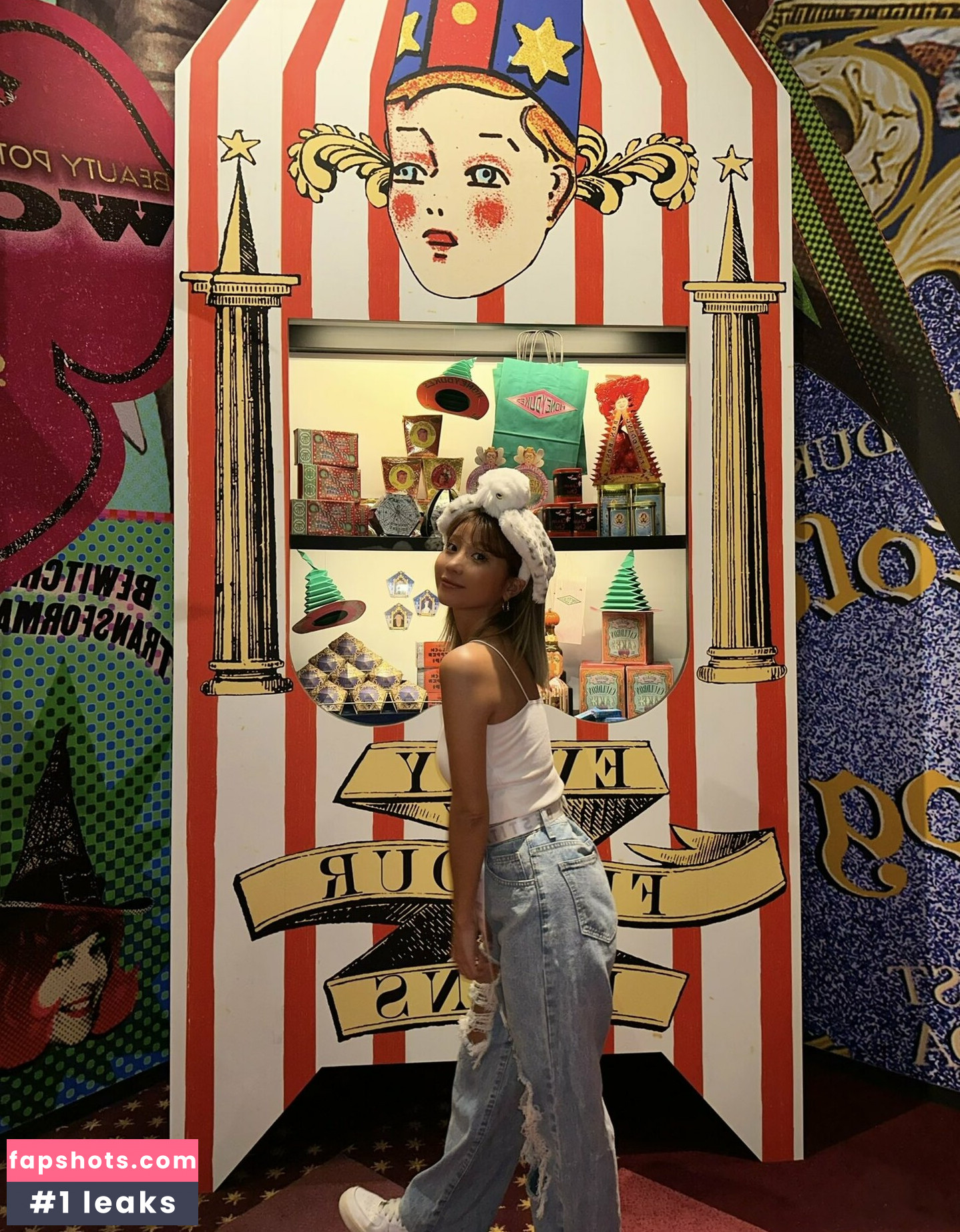 Aya Hazuki 葉月あや Nahé úniky fotek pouze od fanoušků #20 - Fapshots