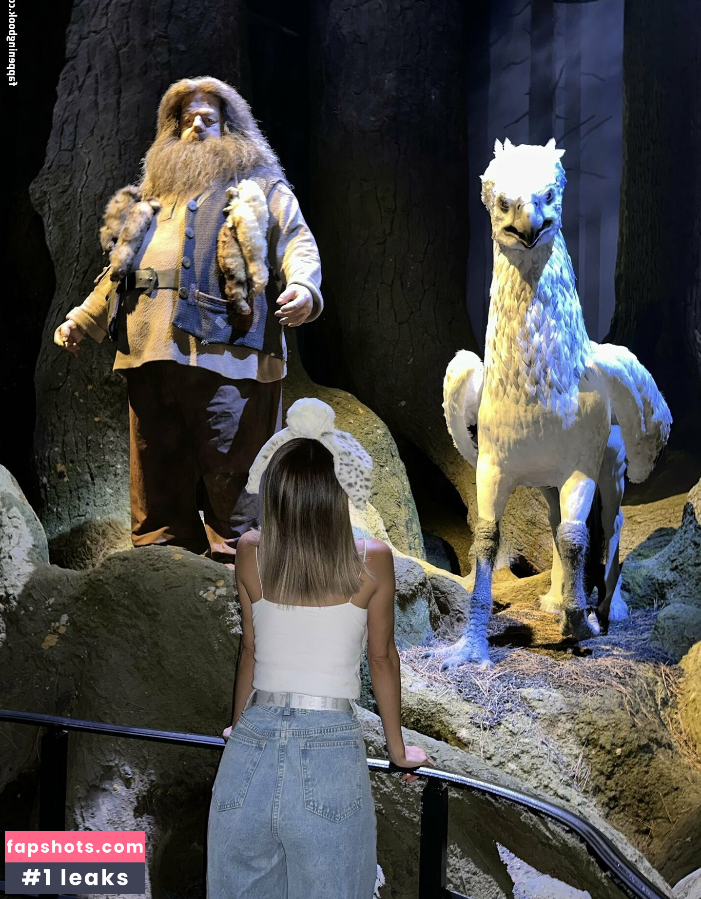 Aya Hazuki 葉月あや Nahé úniky fotek pouze od fanoušků #21 - Fapshots