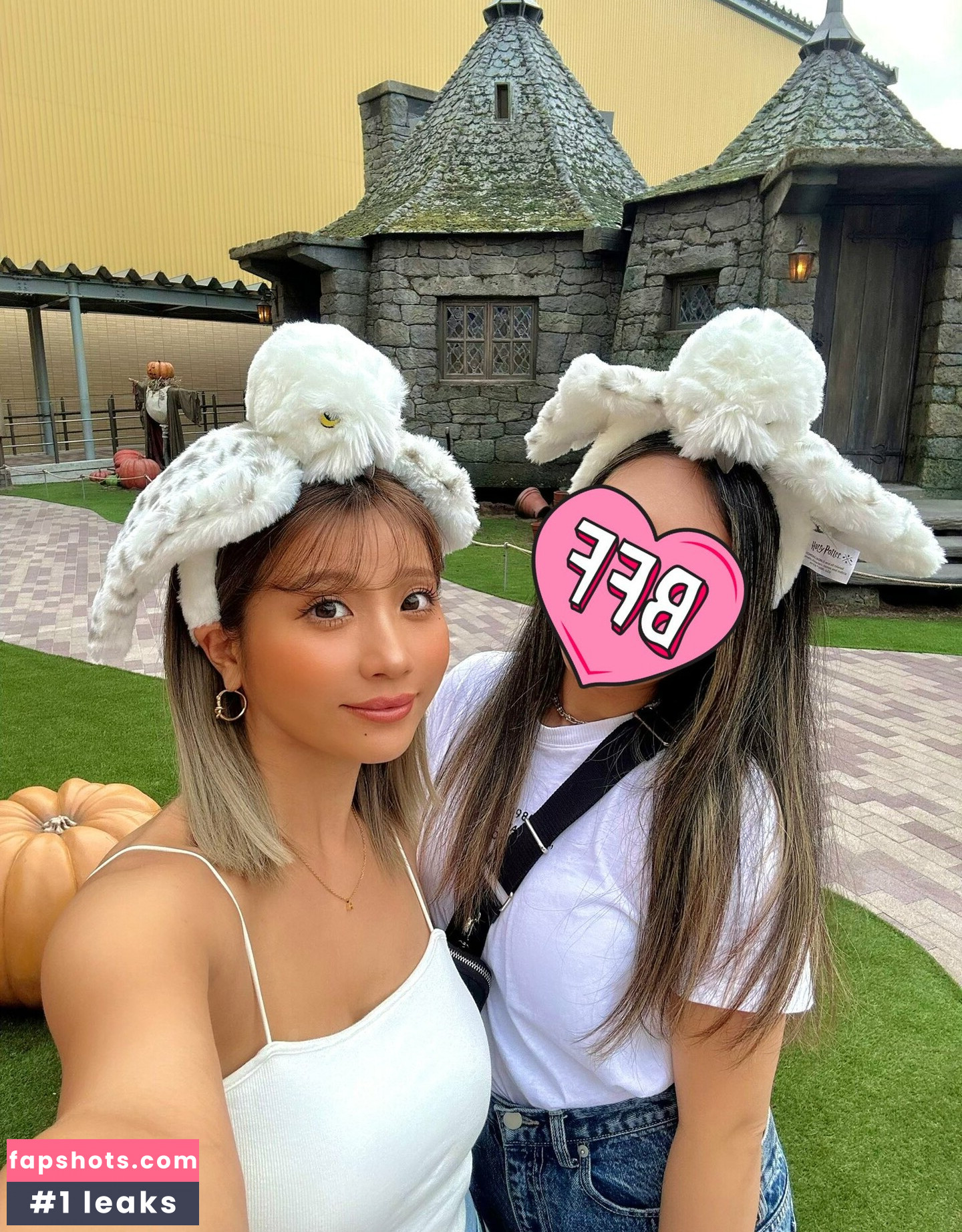 Aya Hazuki 葉月あや Nahé úniky fotek pouze od fanoušků #22 - Fapshots