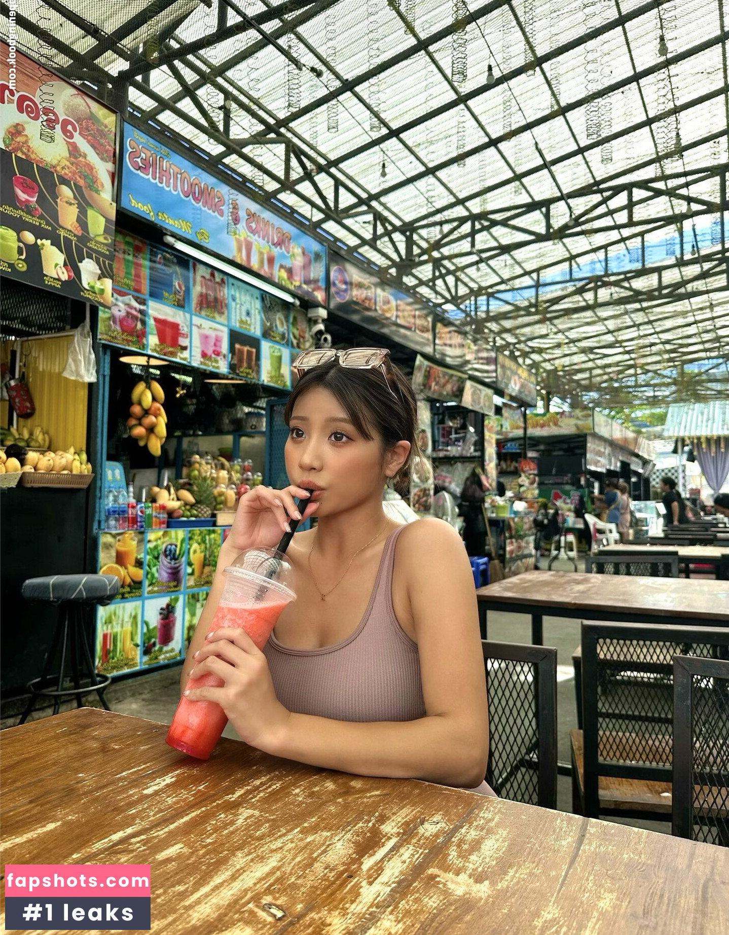 Aya Hazuki 葉月あや Nahé úniky fotek pouze od fanoušků #27 - Fapshots