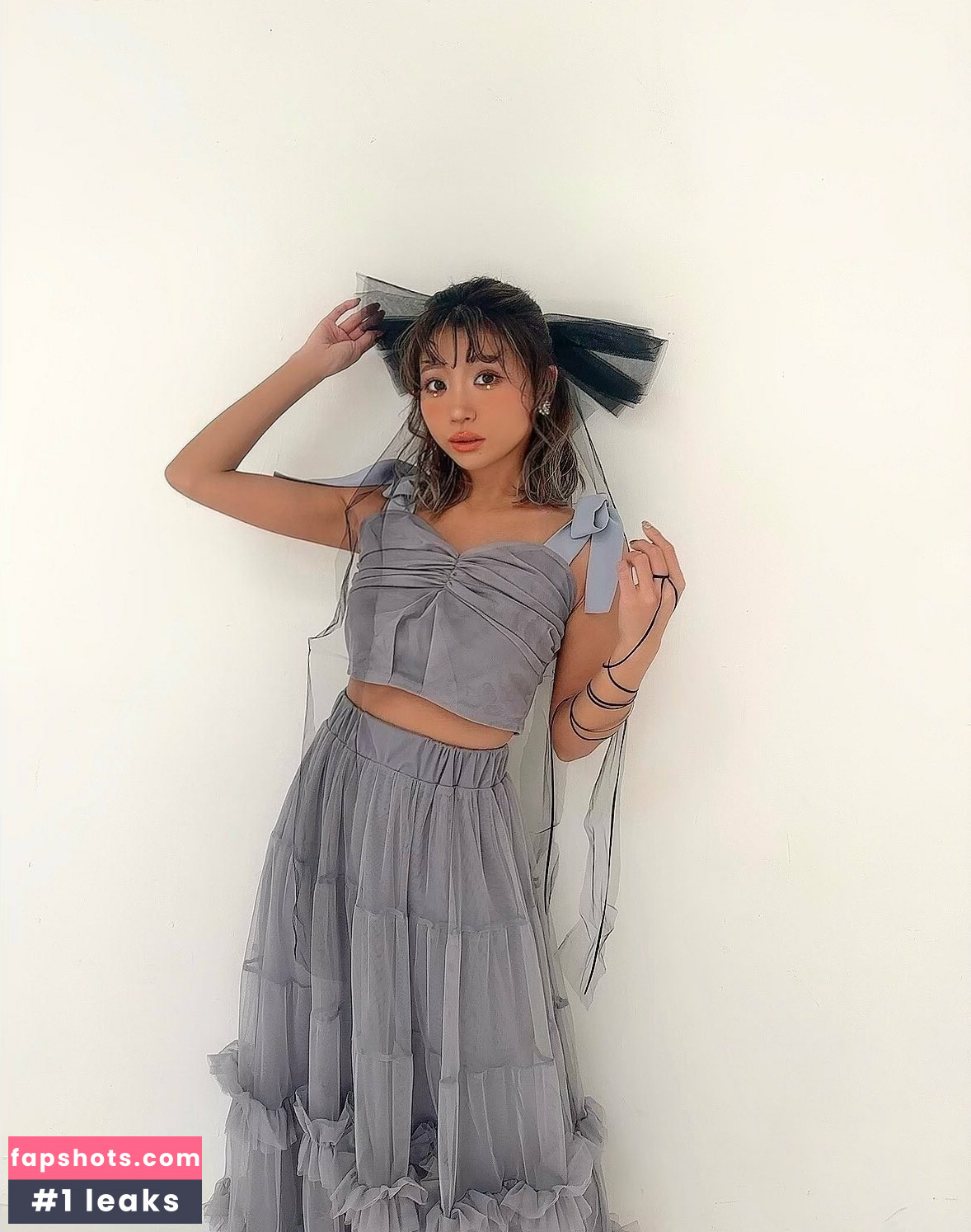 Aya Hazuki 葉月あや Nahé úniky fotek pouze od fanoušků #28 - Fapshots