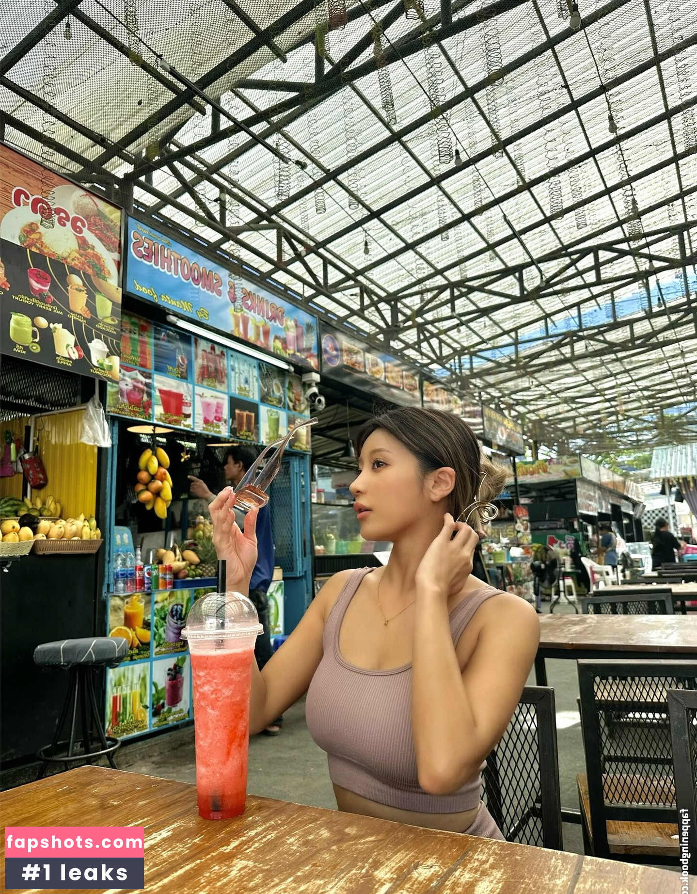 Aya Hazuki 葉月あや Nahé úniky fotek pouze od fanoušků #29 - Fapshots