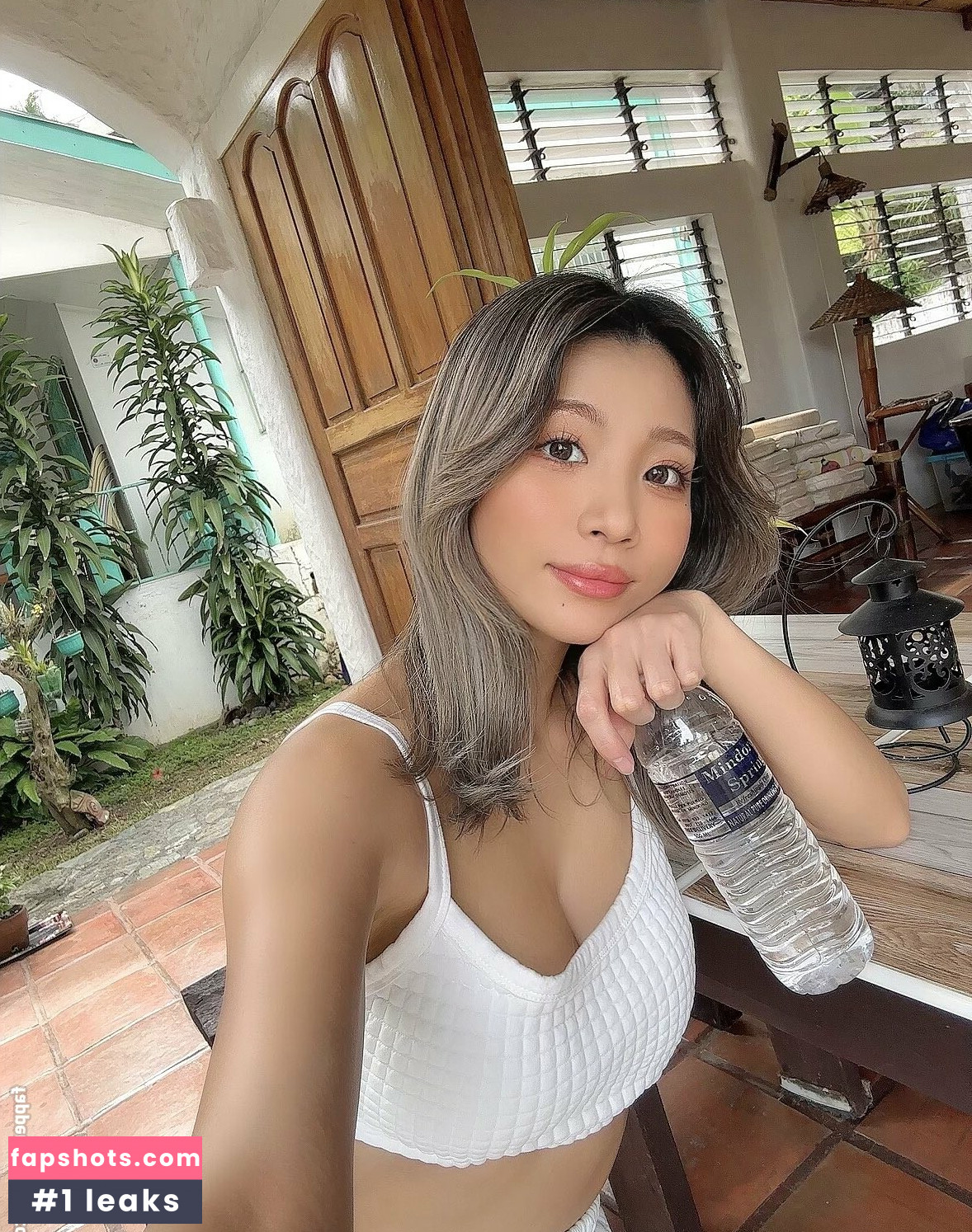 Aya Hazuki 葉月あや Nahé úniky fotek pouze od fanoušků #43 - Fapshots