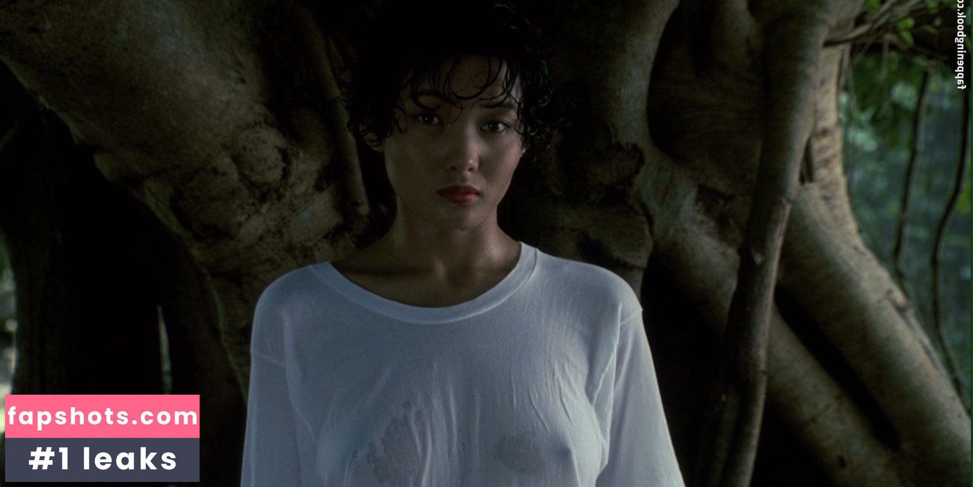 Aya Kokumai Filtración Desnuda OnlyFans Foto #3 - Fapshots