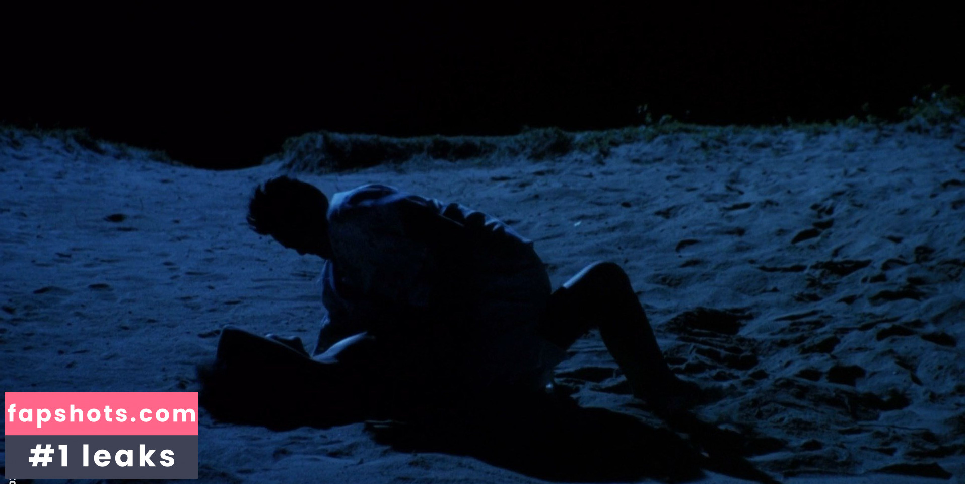 Aya Kokumai Filtración Desnuda OnlyFans Foto #4 - Fapshots