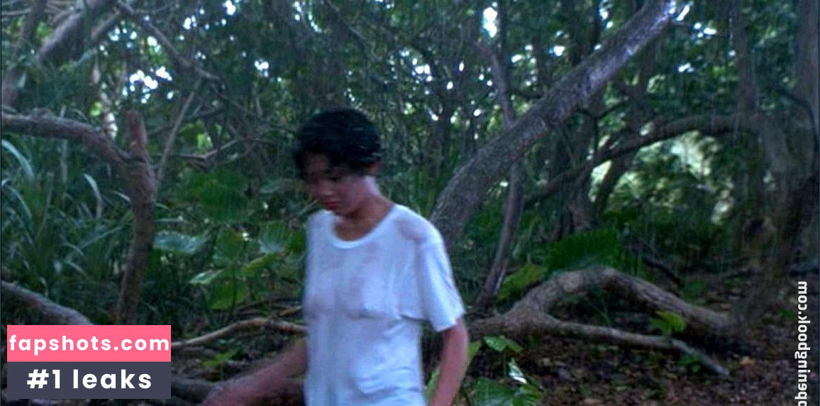 Aya Kokumai Filtración Desnuda OnlyFans Foto #5 - Fapshots