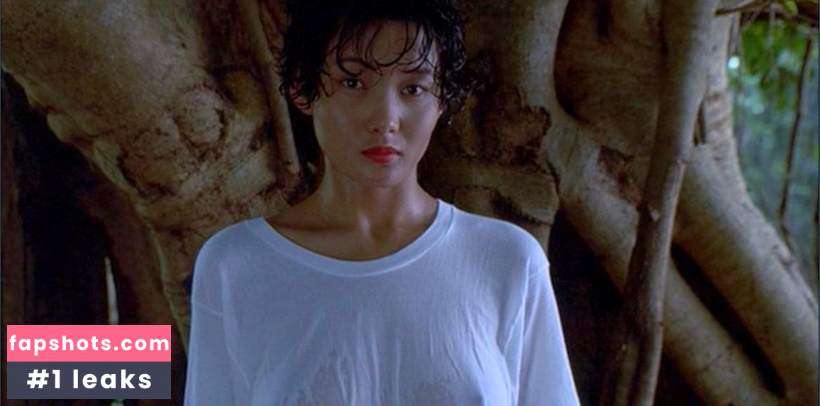 Aya Kokumai Filtración Desnuda OnlyFans Foto #6 - Fapshots