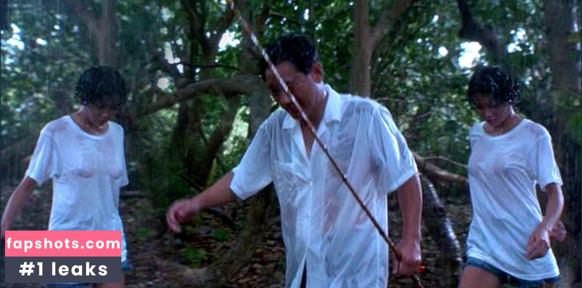 Aya Kokumai Filtración Desnuda OnlyFans Foto #8 - Fapshots