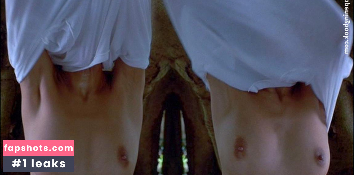 Aya Kokumai Filtración Desnuda OnlyFans Foto #9 - Fapshots