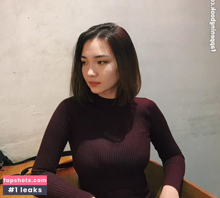 Aya Shalkar gallery photo #11