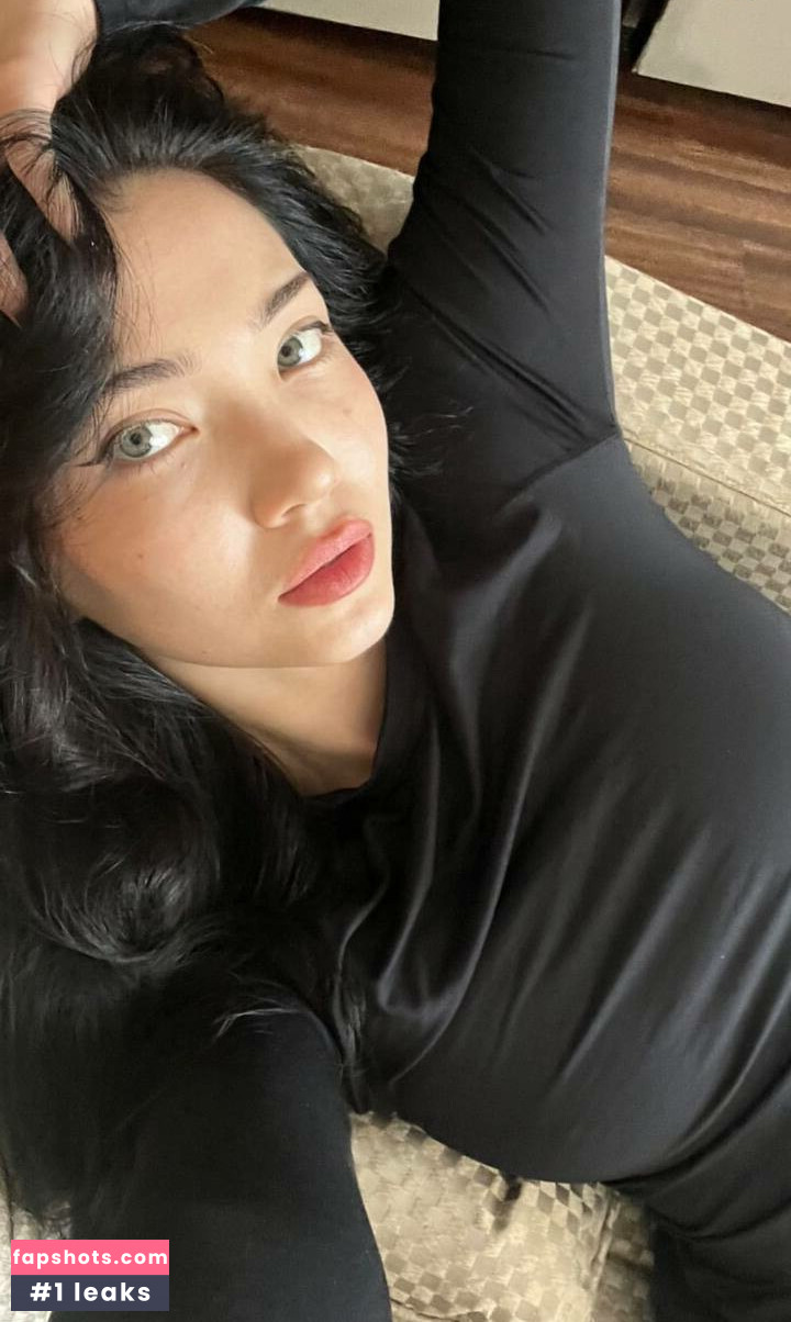 Aya Shalkar gallery photo #13