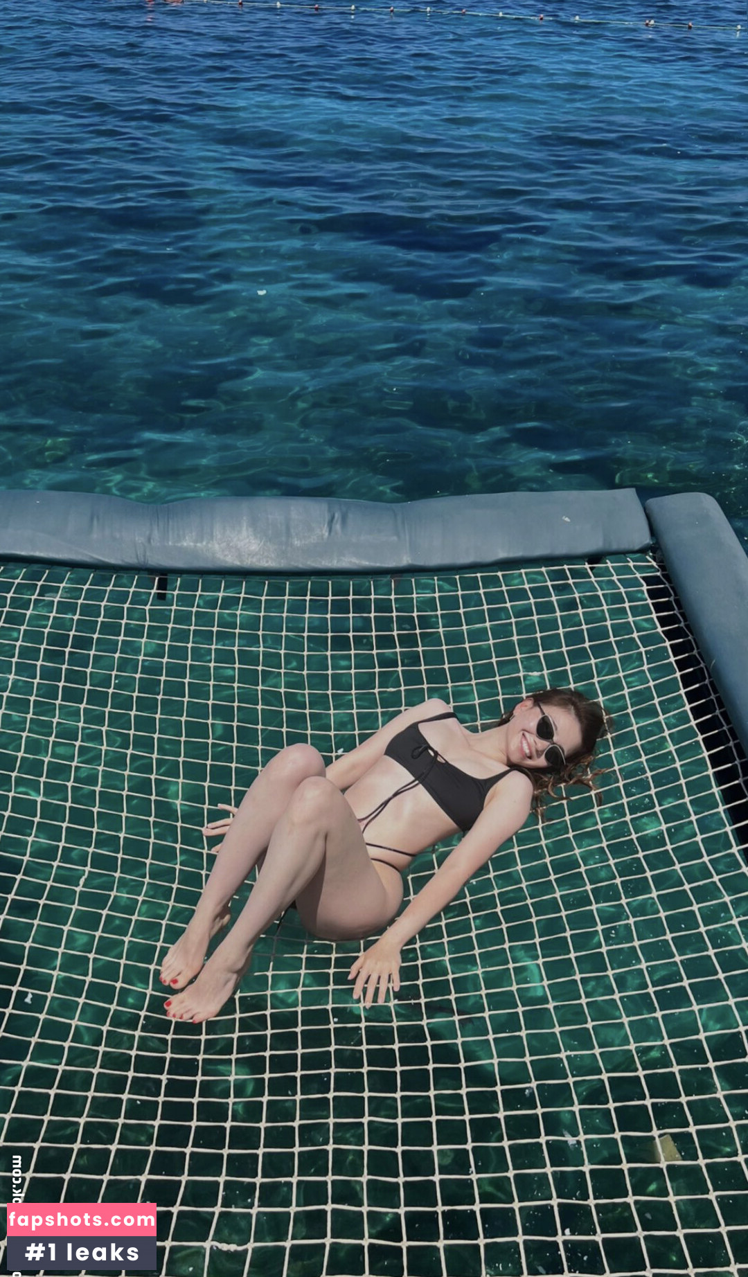 Aya Shalkar gallery photo #20