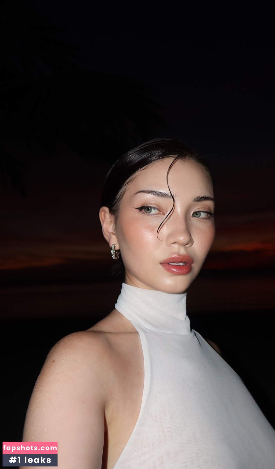 Aya Shalkar gallery photo #3