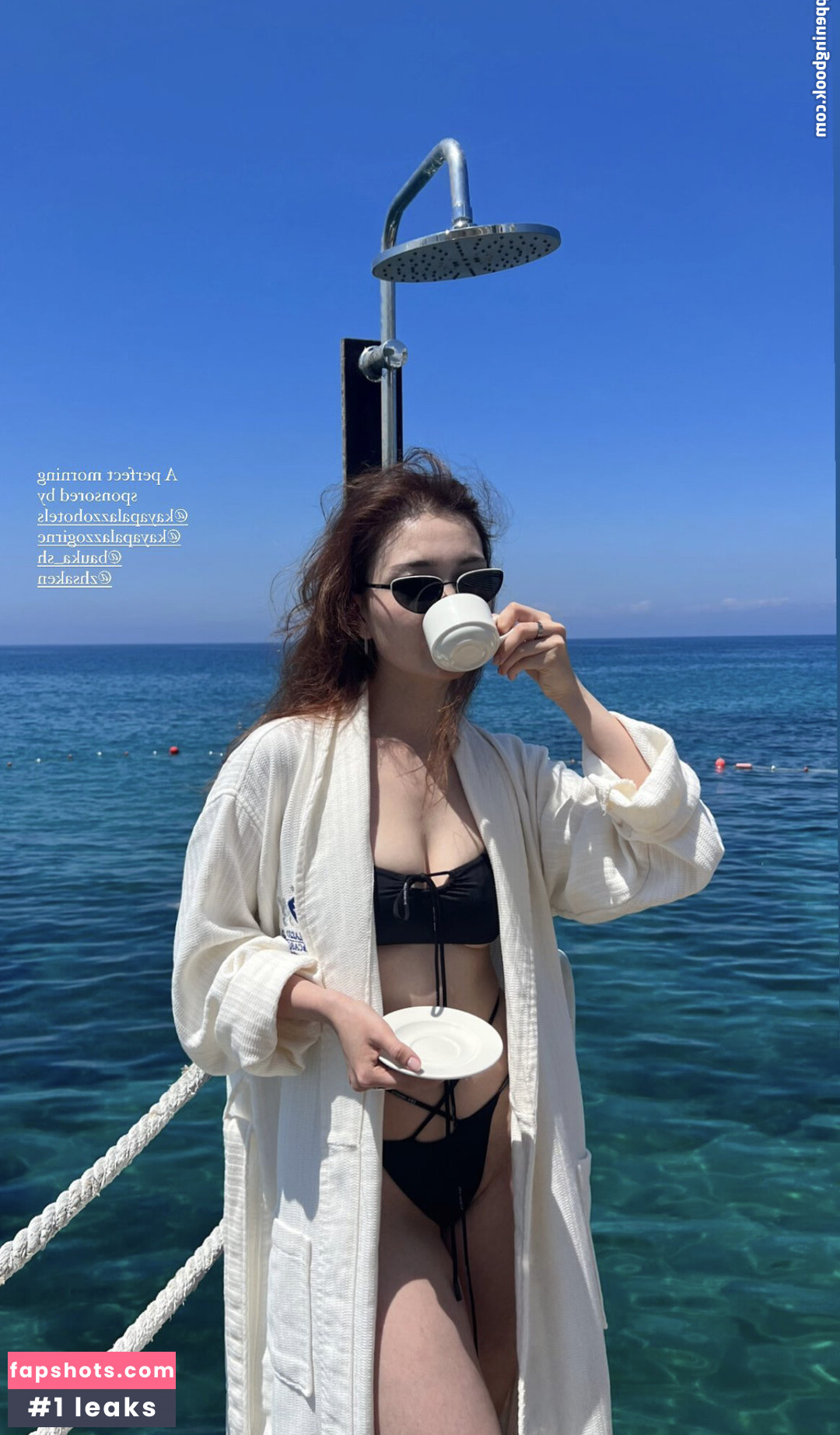 Aya Shalkar gallery photo #21