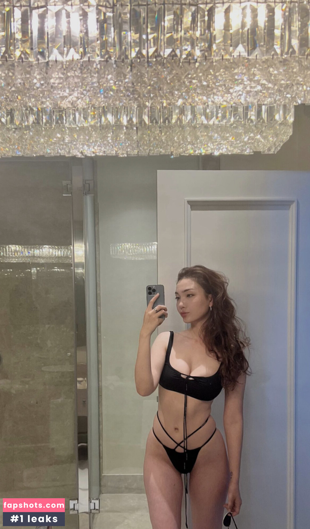 Aya Shalkar gallery photo #22