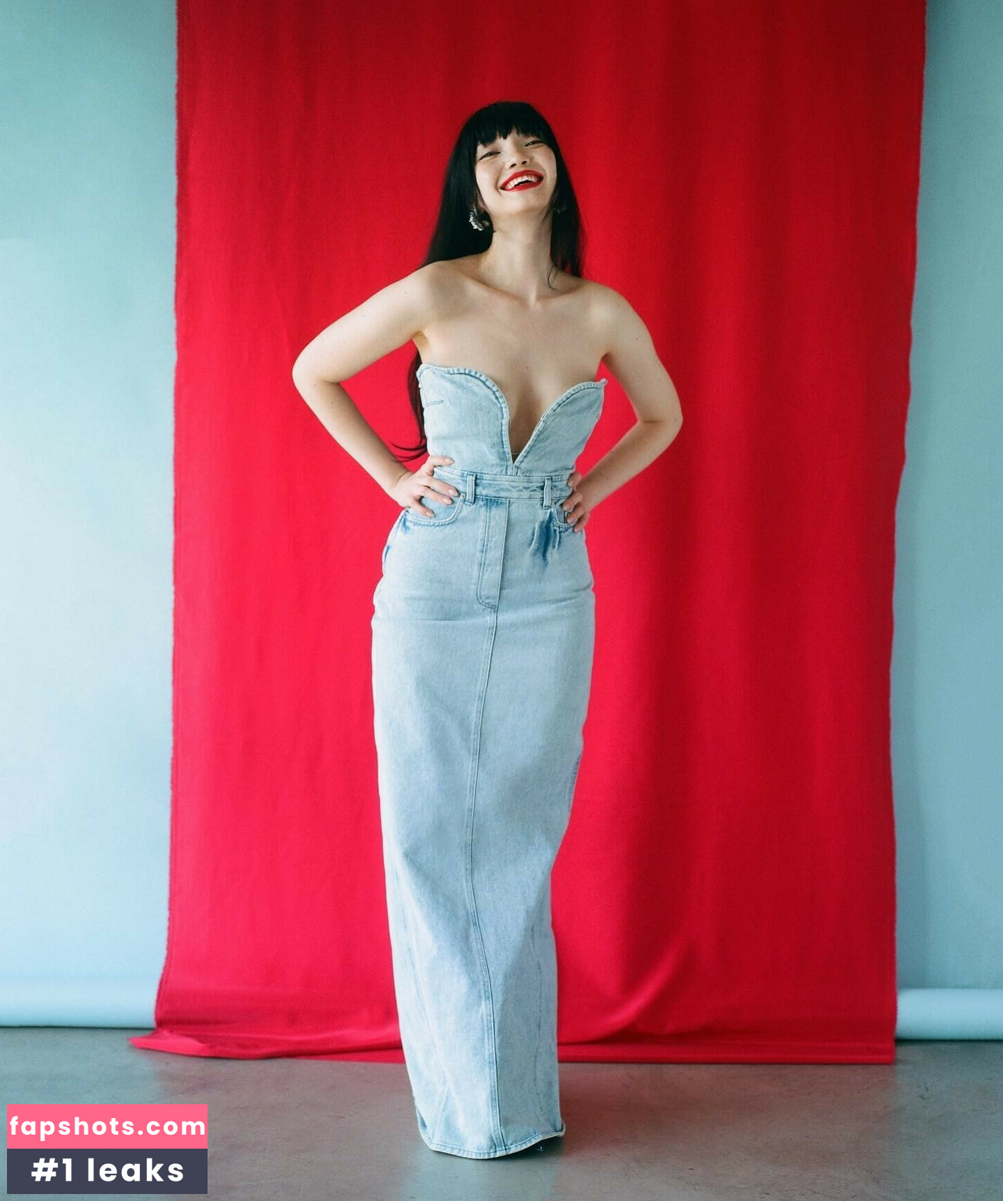 Aya Shalkar gallery photo #27