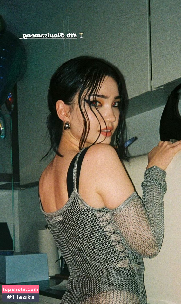 Aya Shalkar gallery photo #28