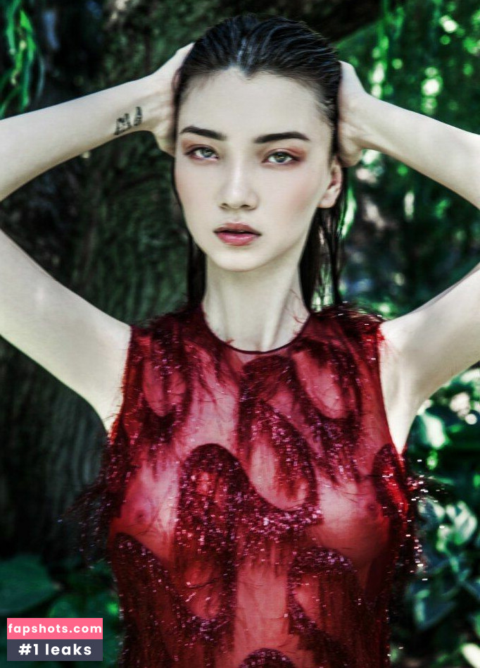 Aya Shalkar gallery photo #5