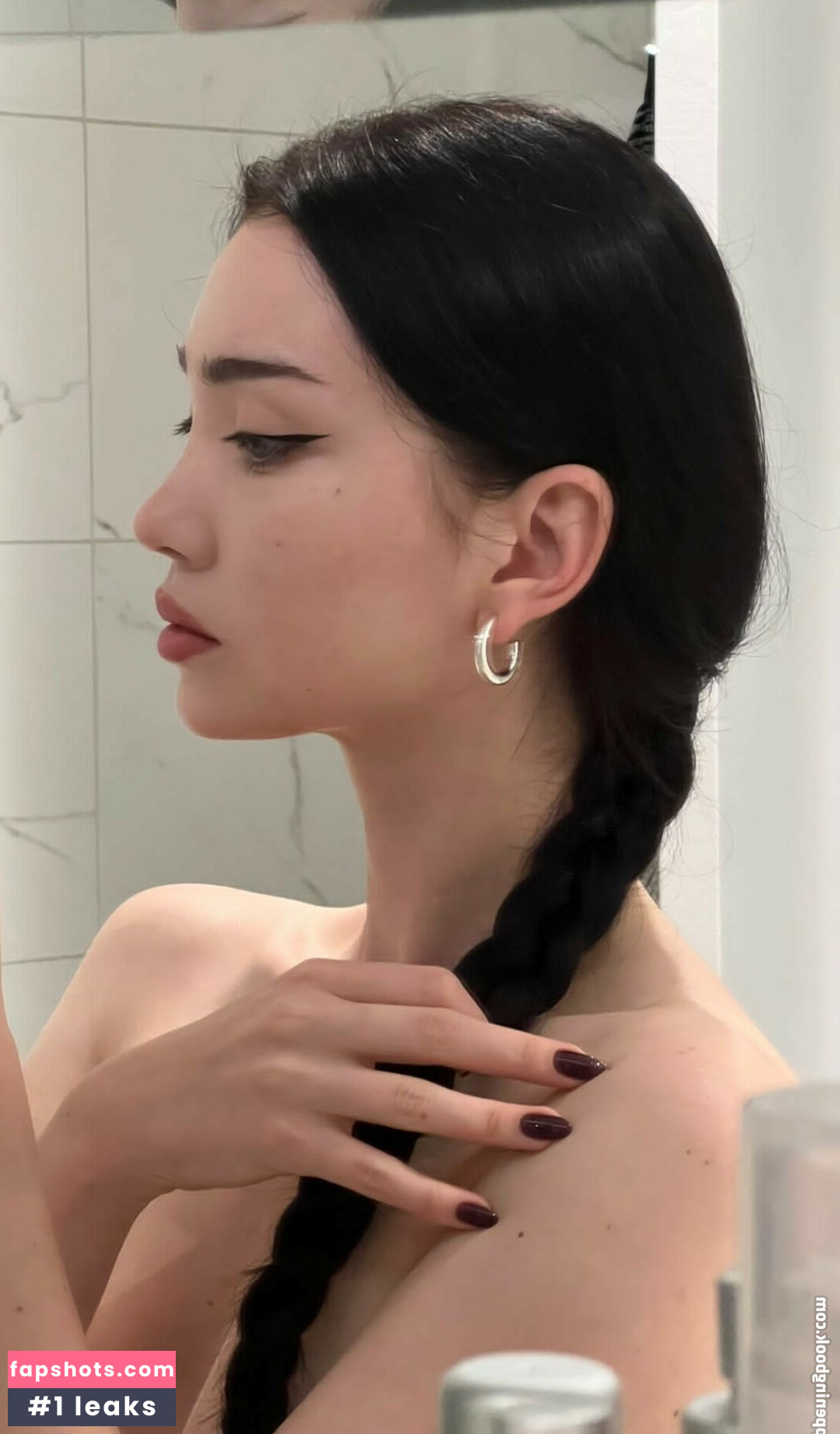 Aya Shalkar gallery photo #45