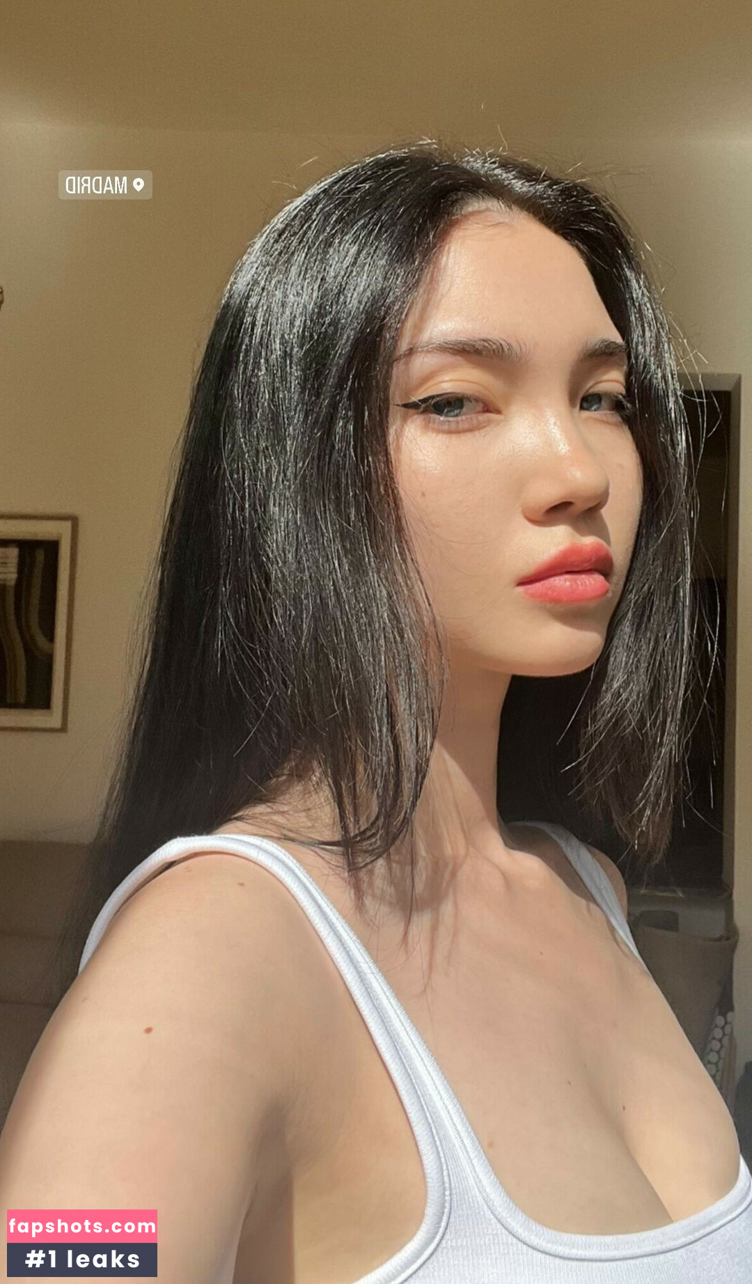 Aya Shalkar gallery photo #47