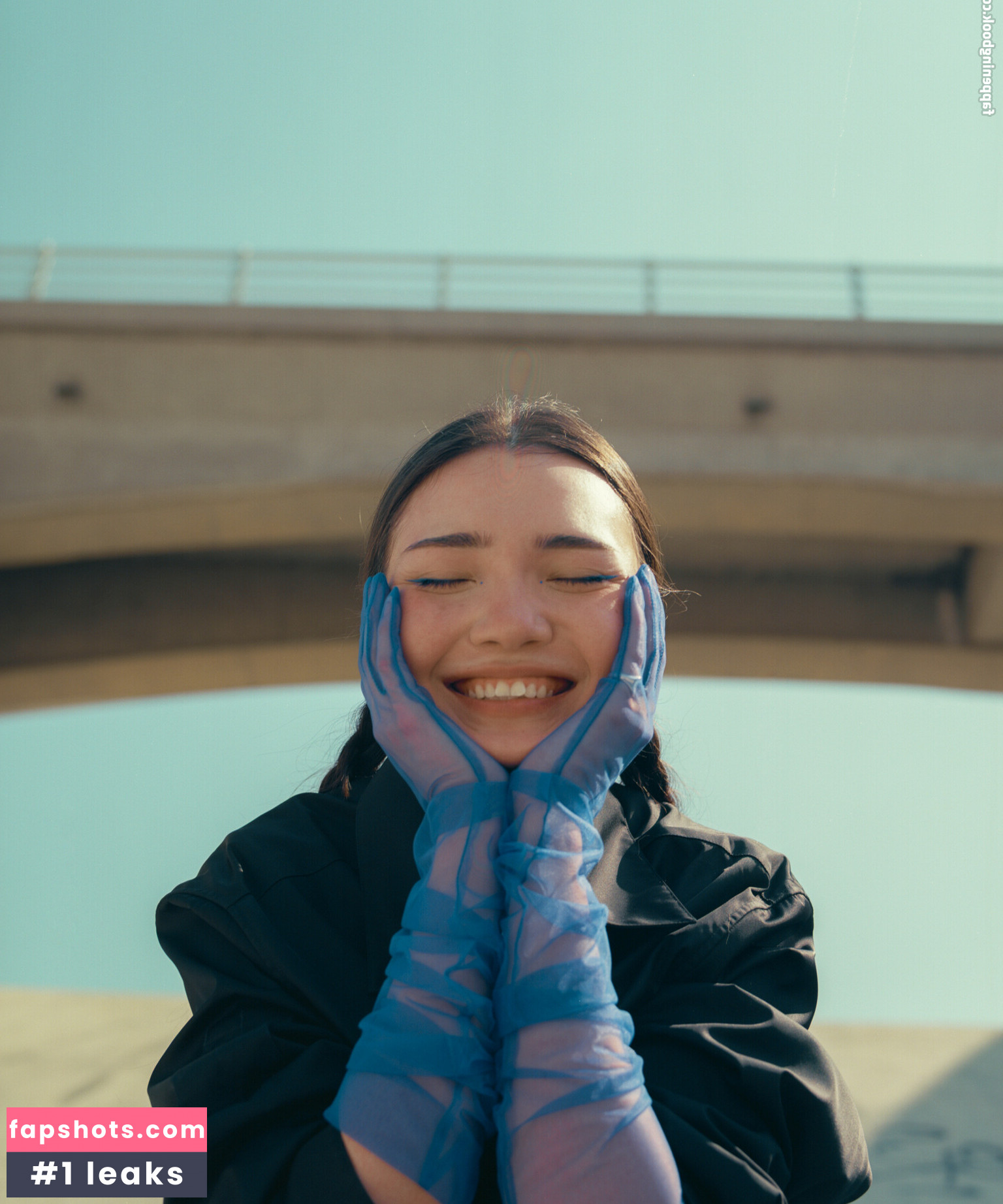 Aya Shalkar gallery photo #6