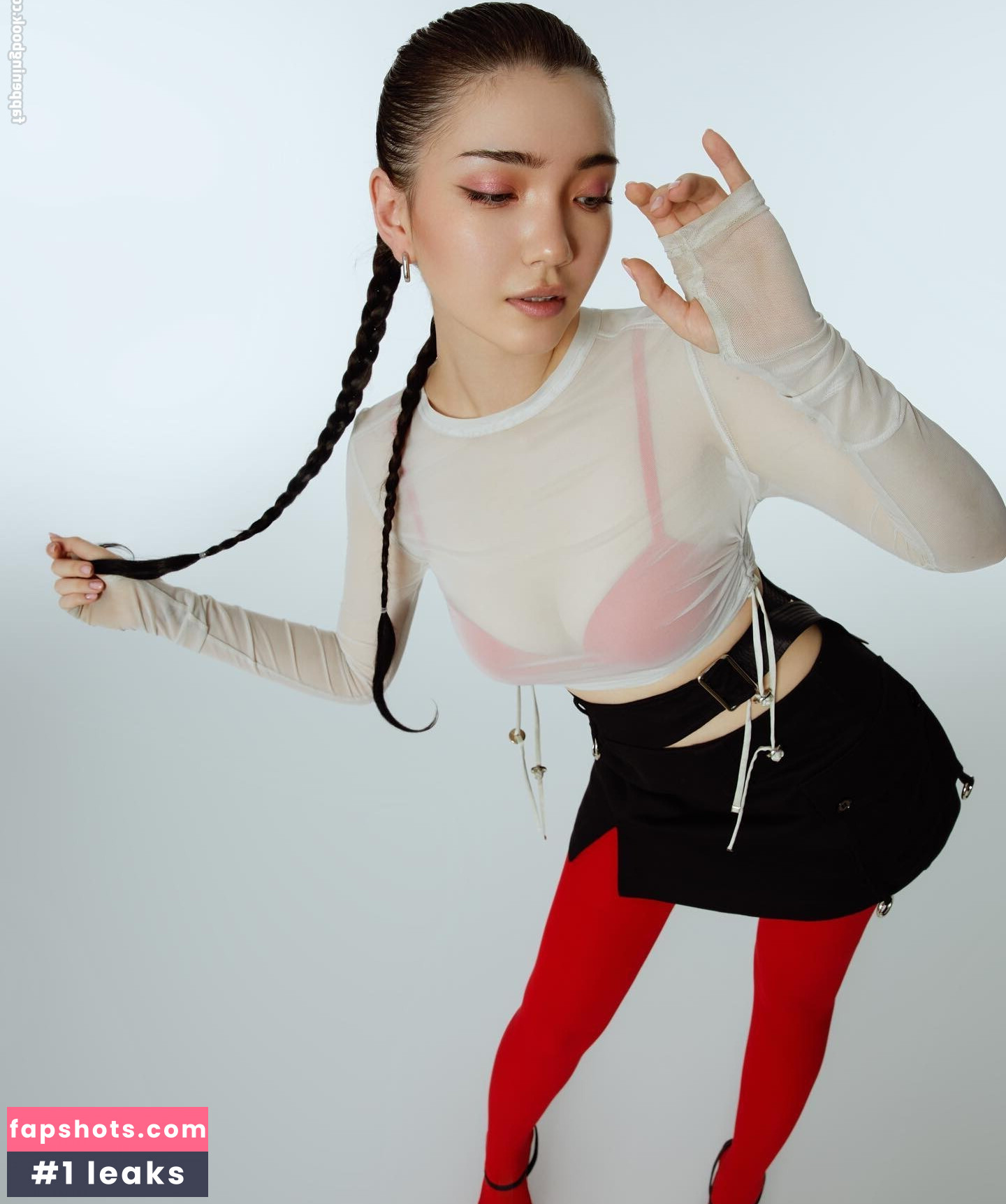 Aya Shalkar gallery photo #51