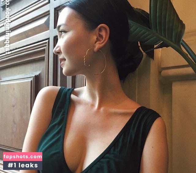 Aya Shalkar gallery photo #53