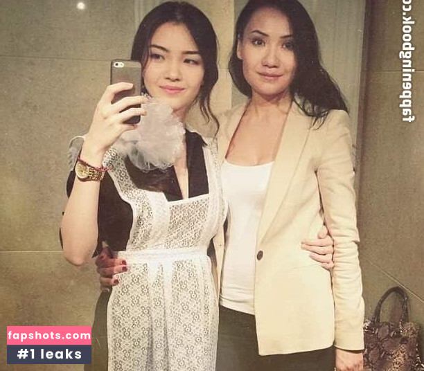 Aya Shalkar gallery photo #54