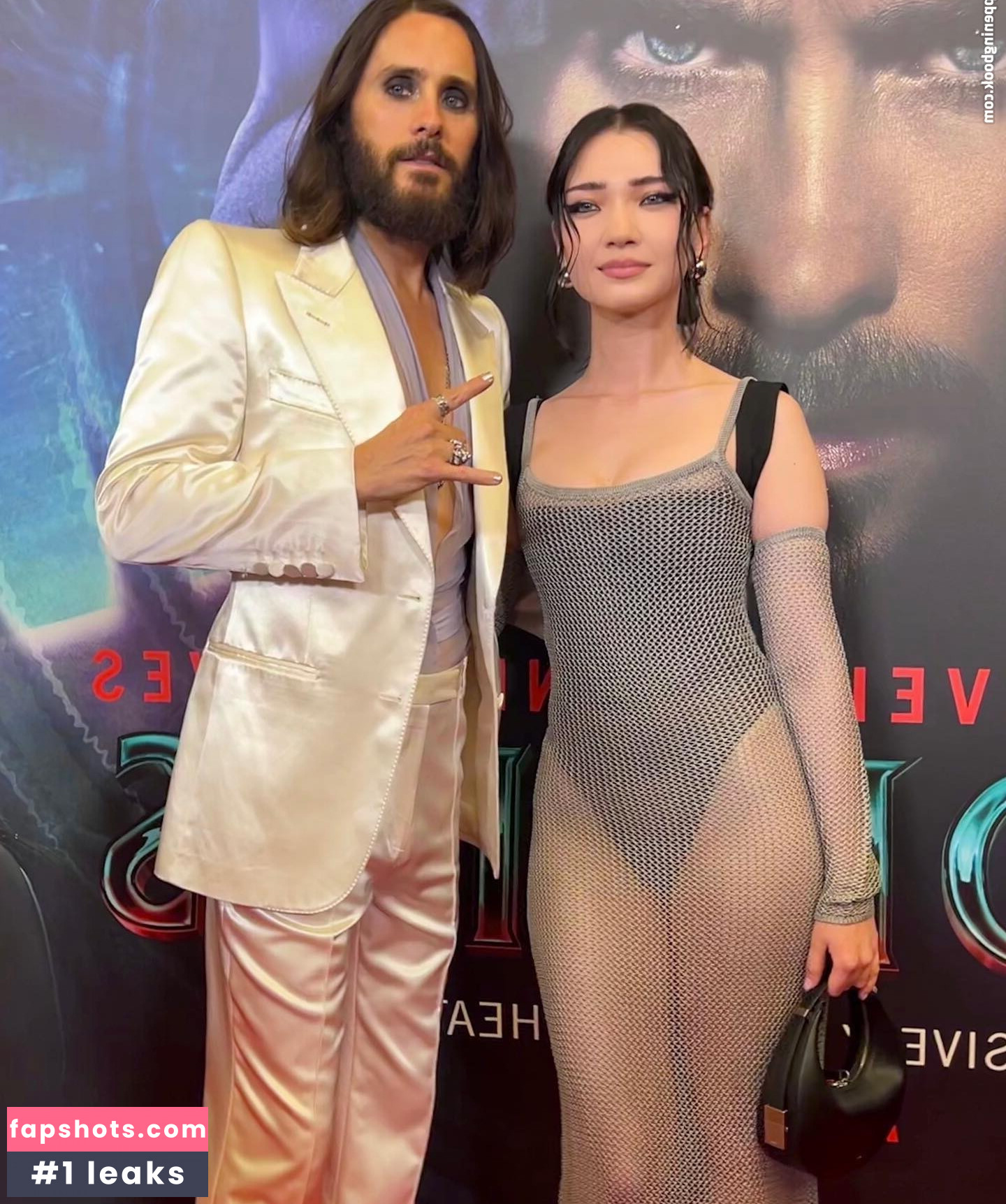 Aya Shalkar gallery photo #56