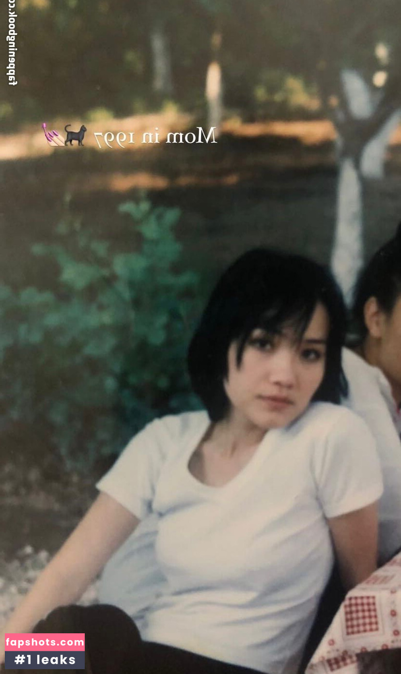 Aya Shalkar gallery photo #57