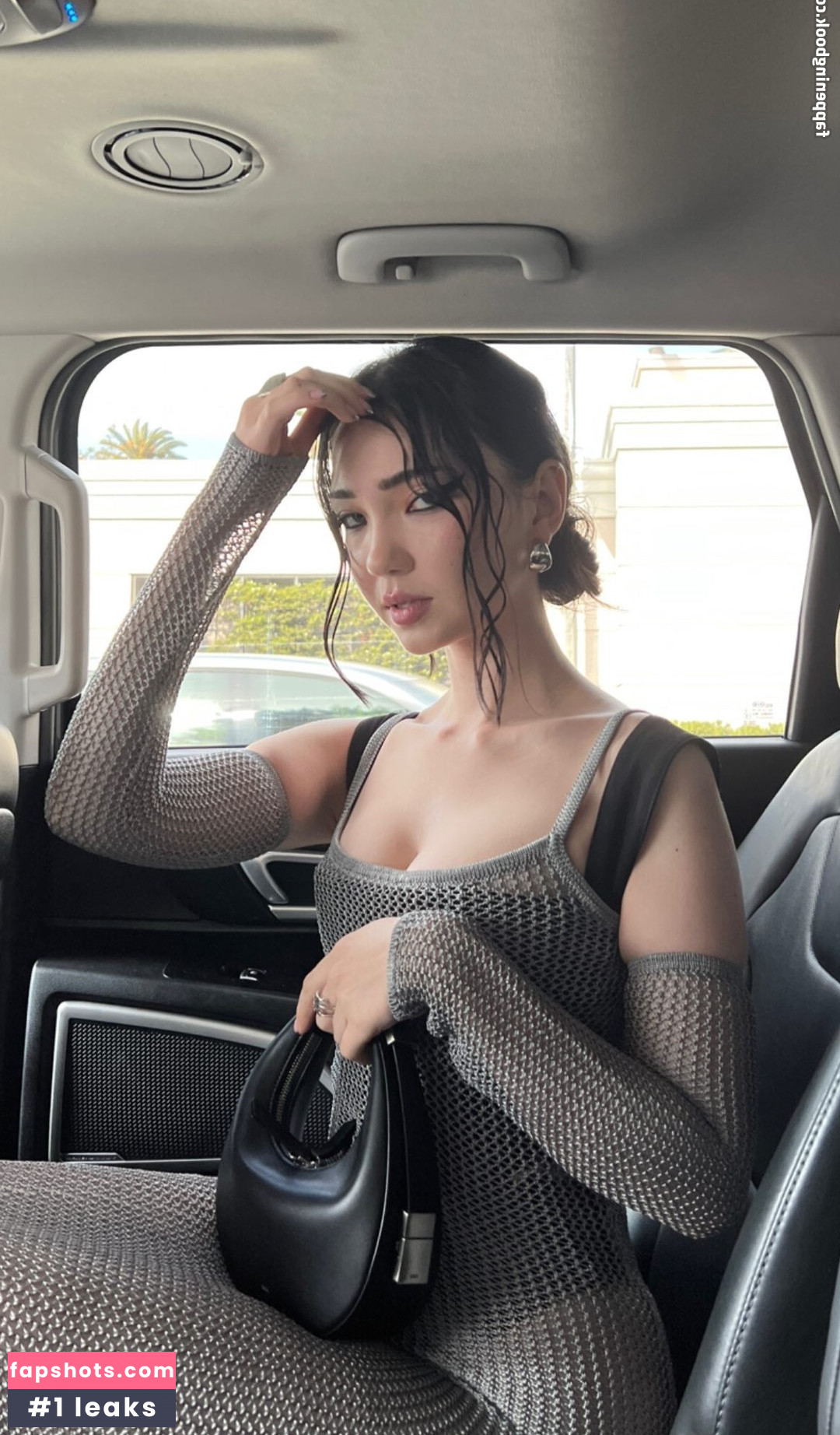 Aya Shalkar gallery photo #59