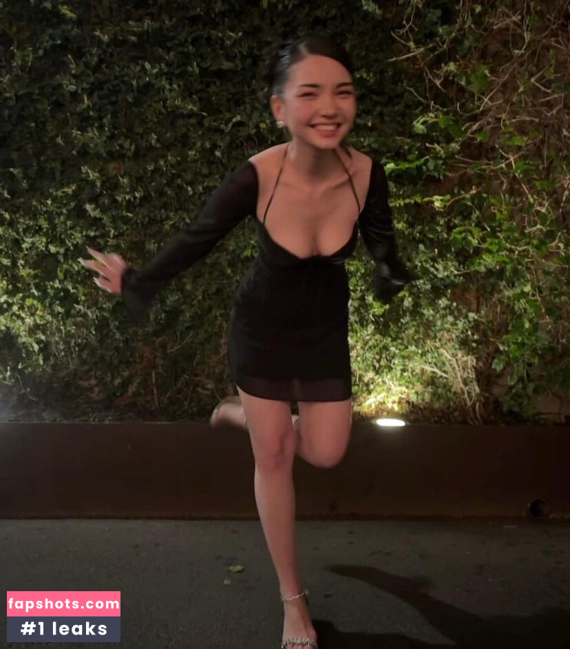 Aya Shalkar gallery photo #70