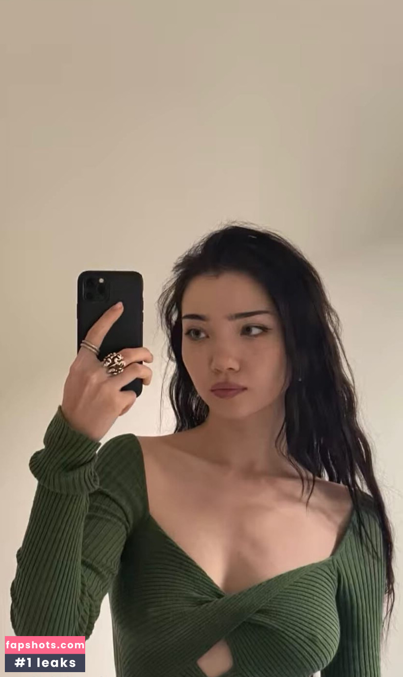 Aya Shalkar gallery photo #72