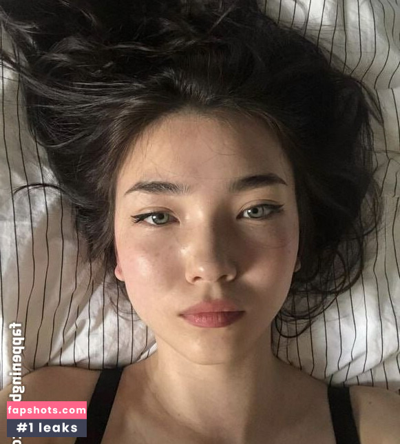 Aya Shalkar gallery photo #10