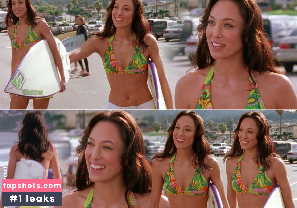 Aya Sumika gallery photo #2