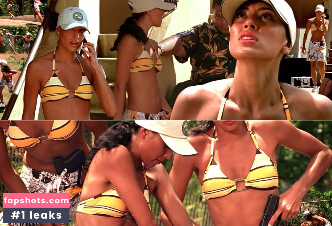 Aya Sumika nude babe gallery