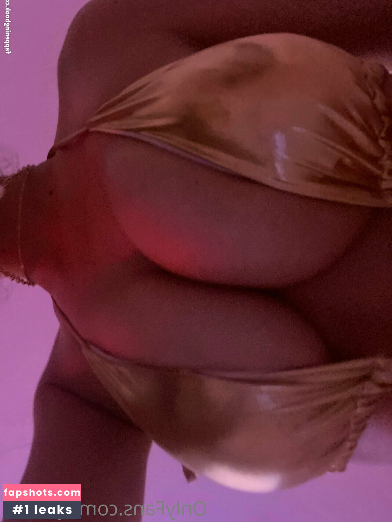 ayaaluv gallery photo #27