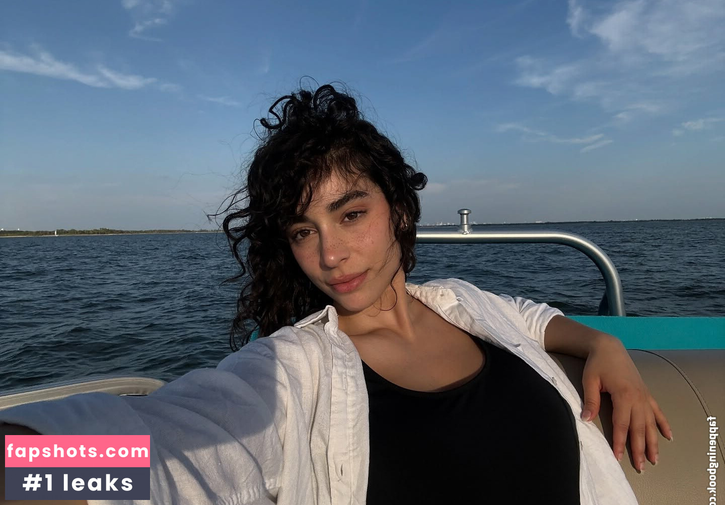 ayaattt gallery photo #11