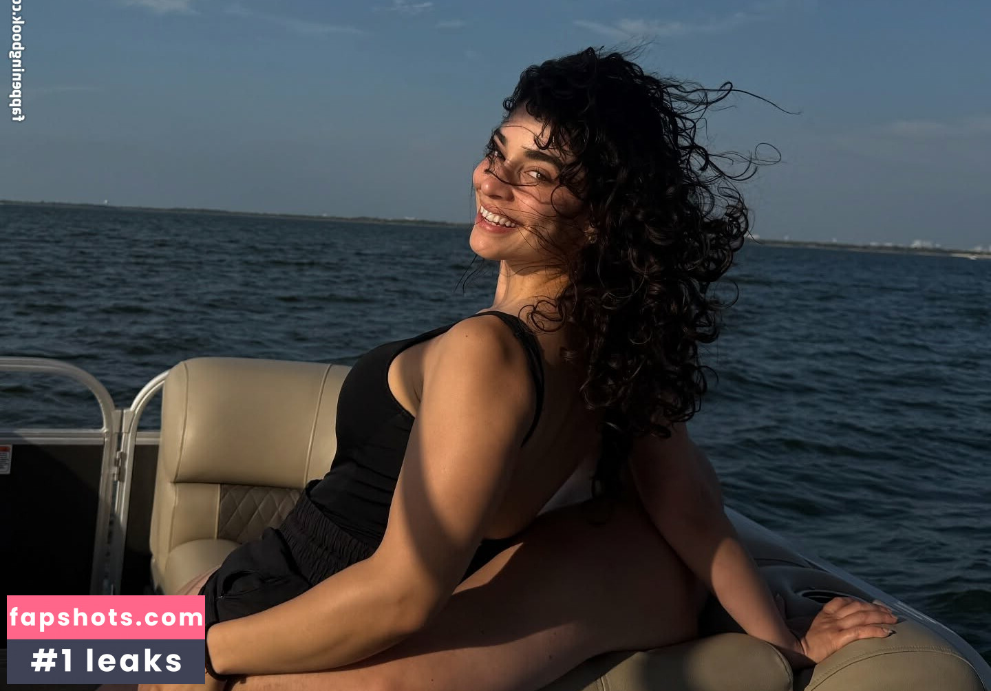 ayaattt gallery photo #12