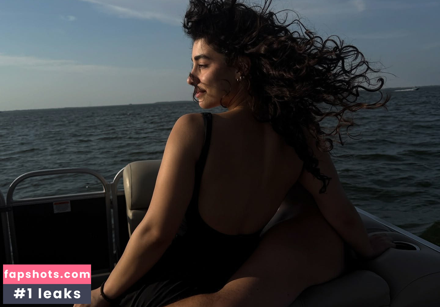 ayaattt gallery photo #13