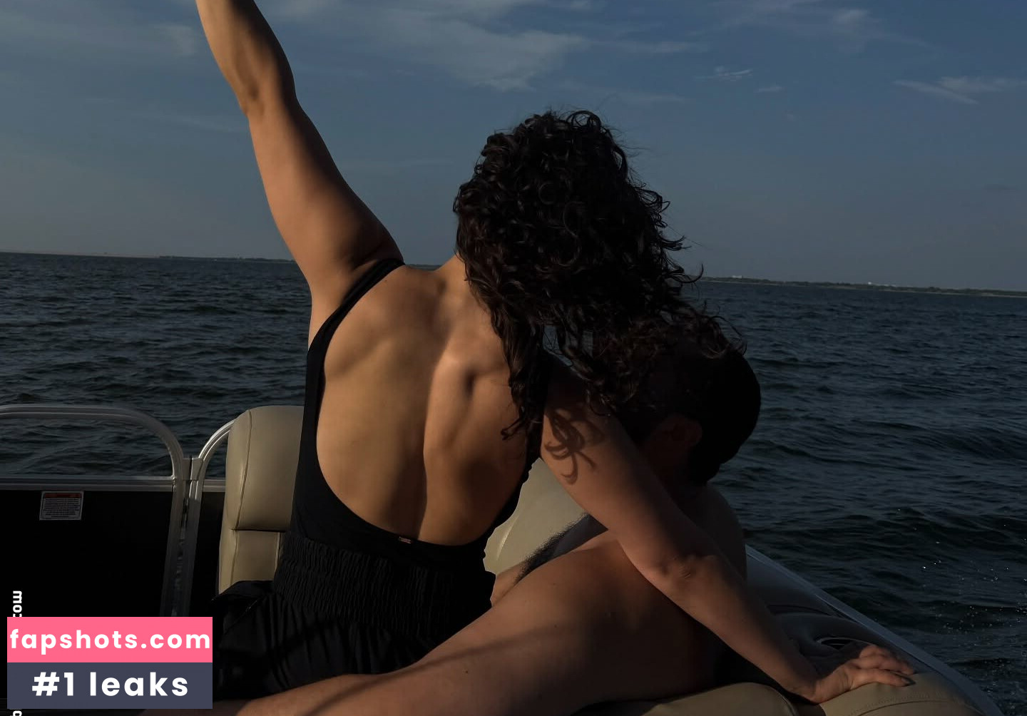 ayaattt gallery photo #14