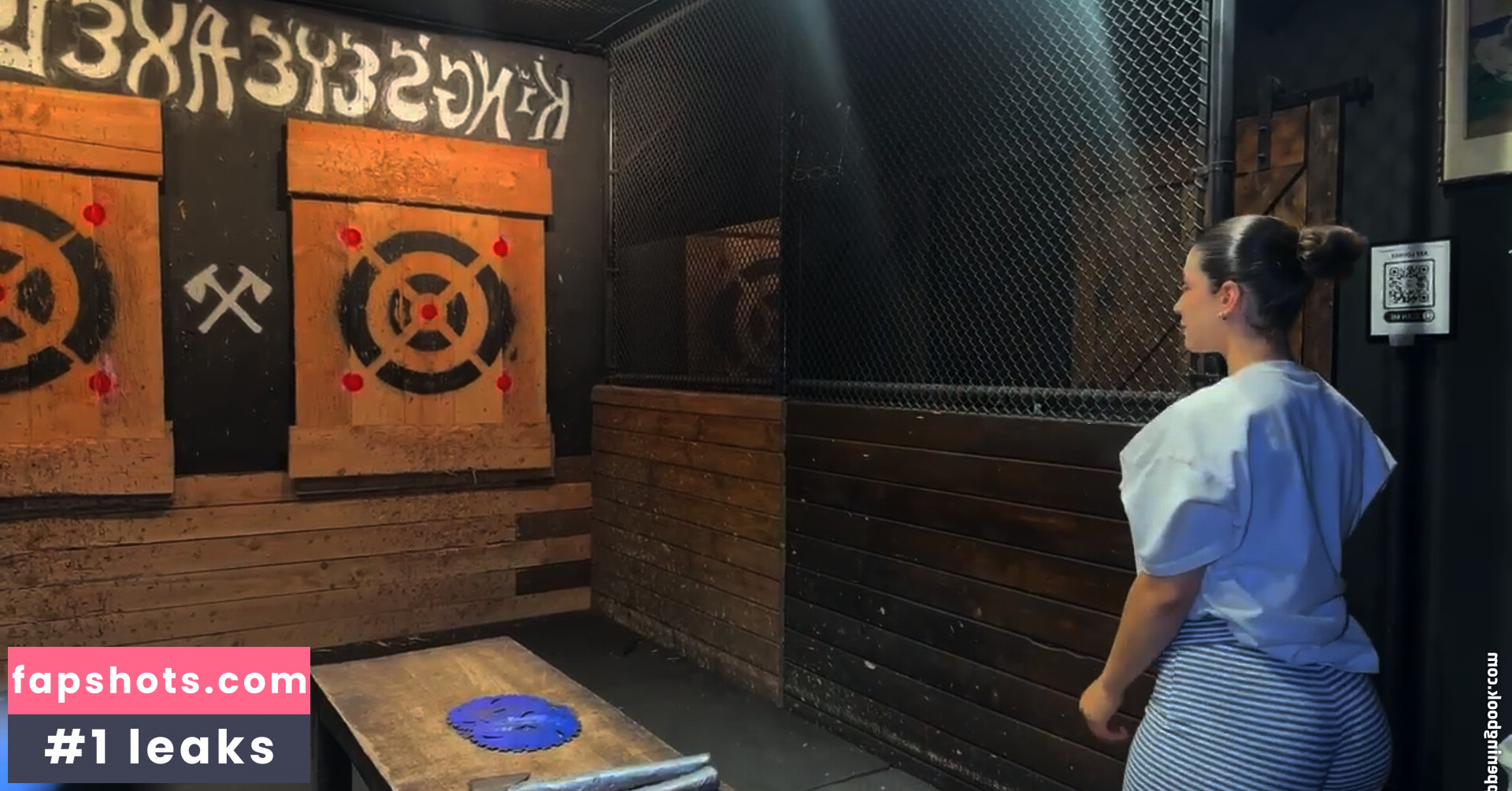 ayaattt gallery photo #15