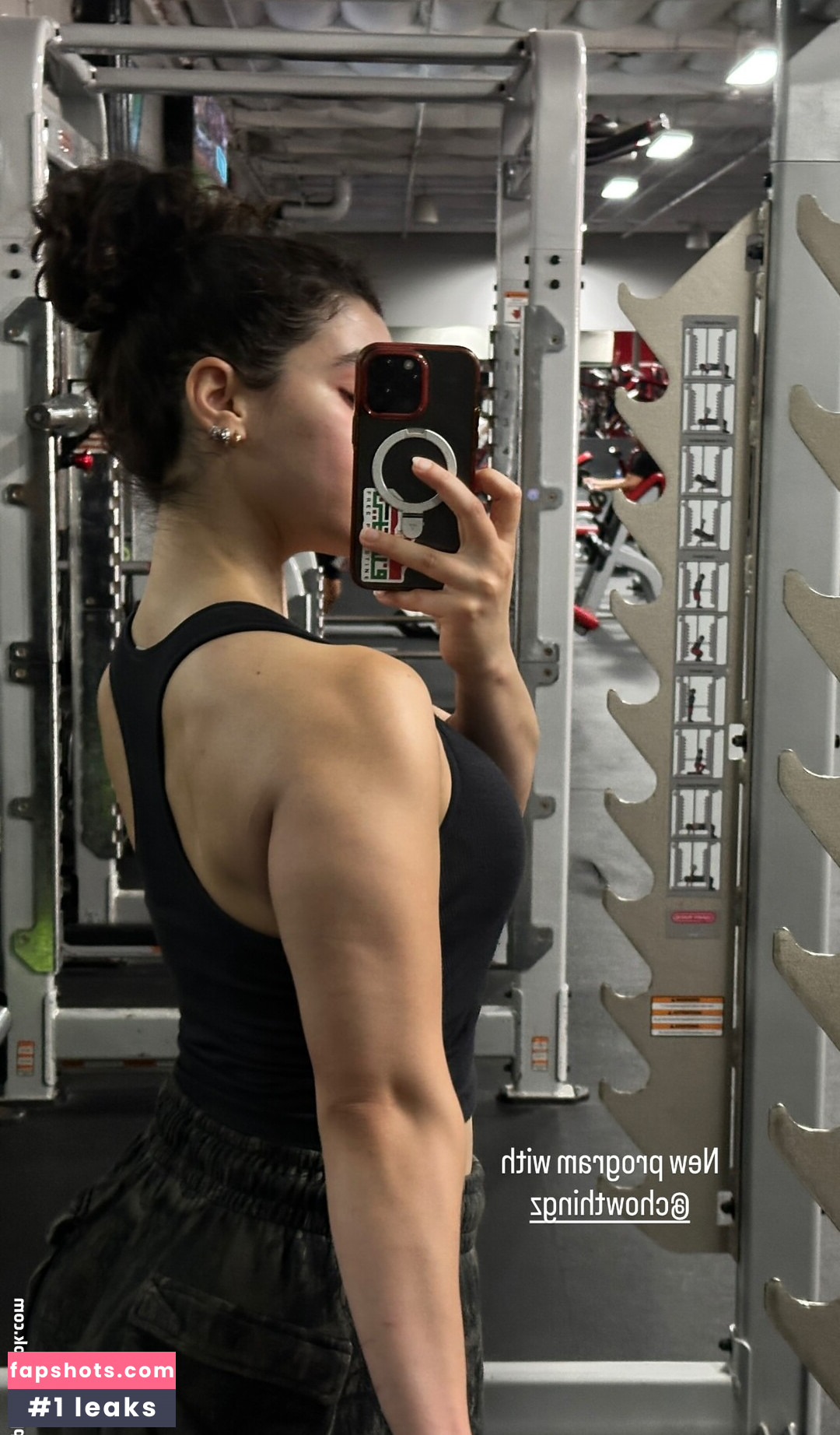 ayaattt gallery photo #16