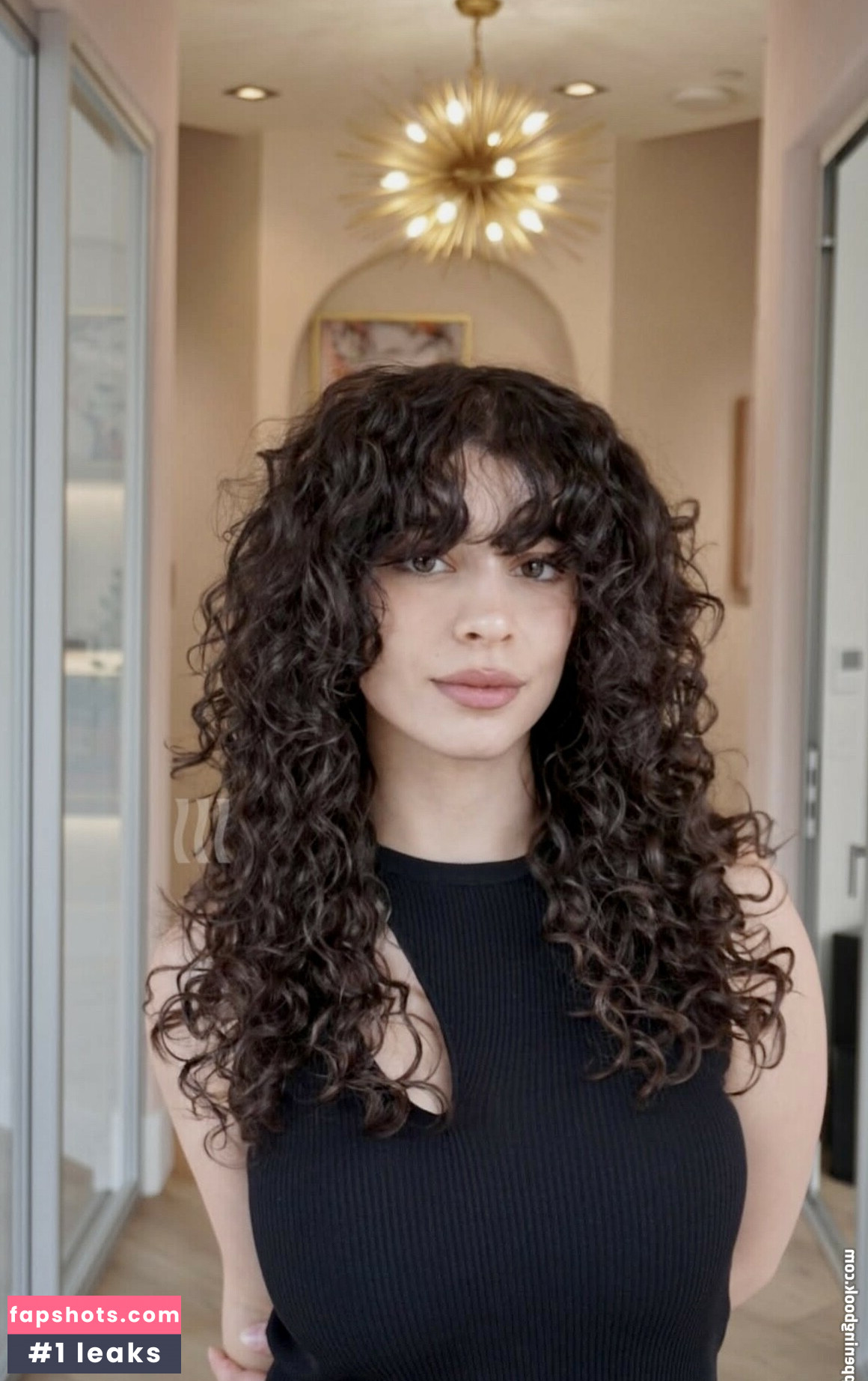 ayaattt gallery photo #17