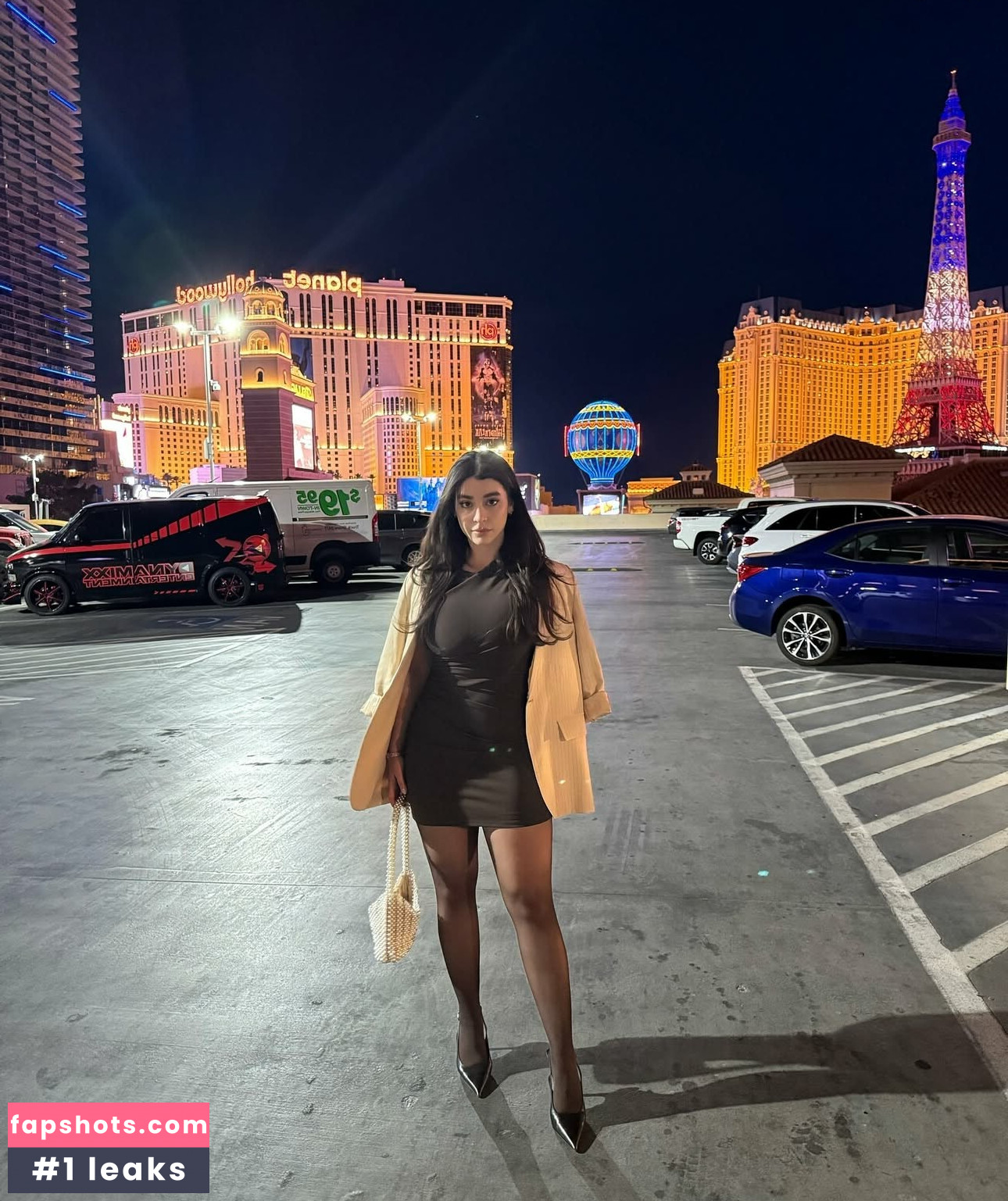 ayaattt gallery photo #18