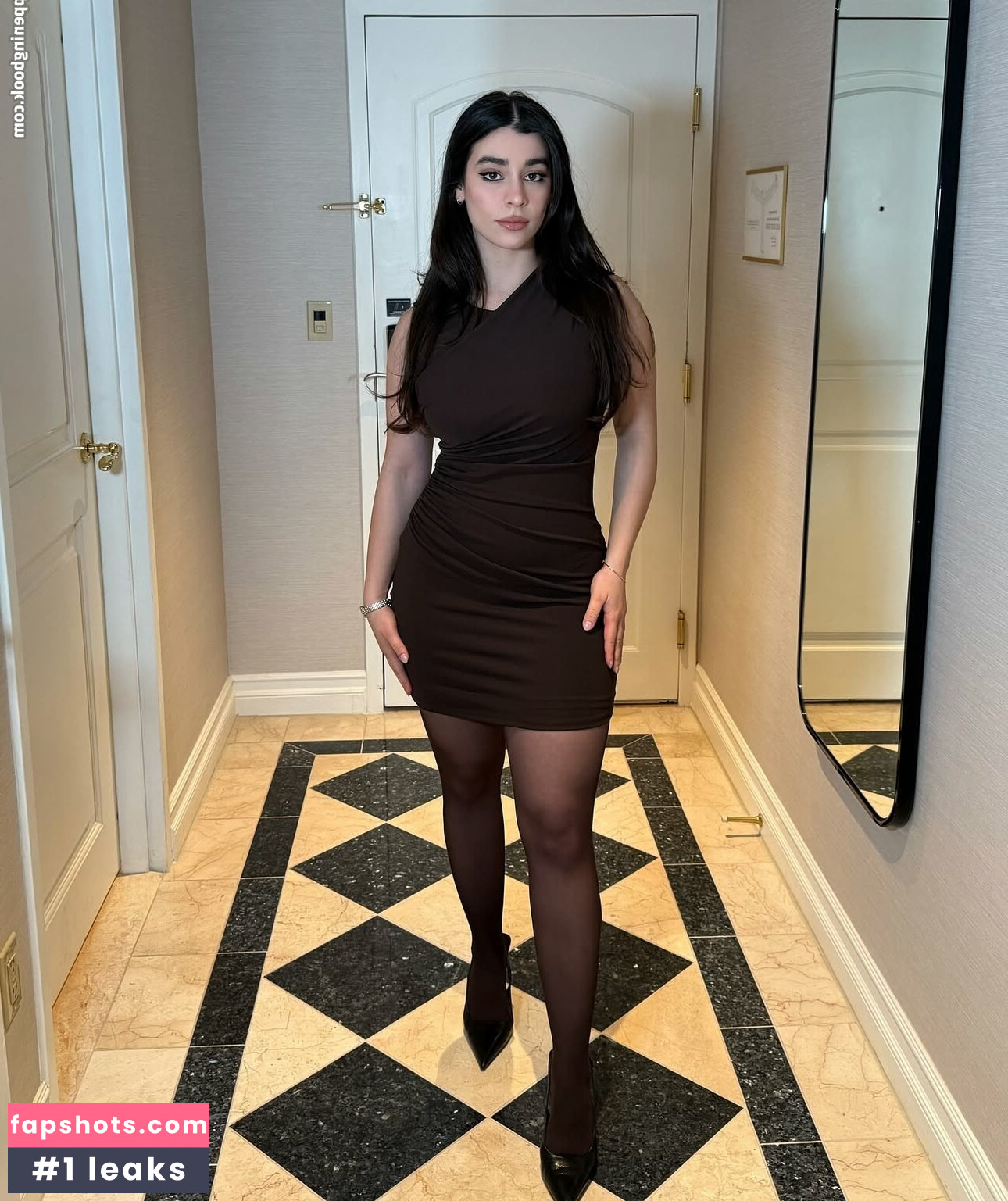 ayaattt gallery photo #20