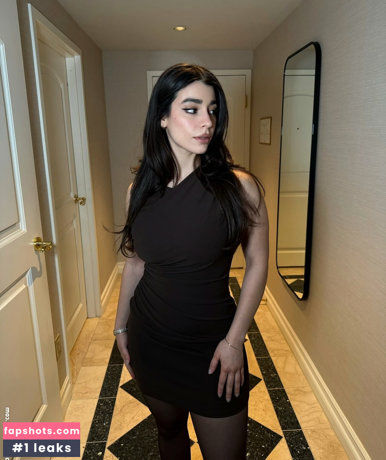 ayaattt gallery photo #21